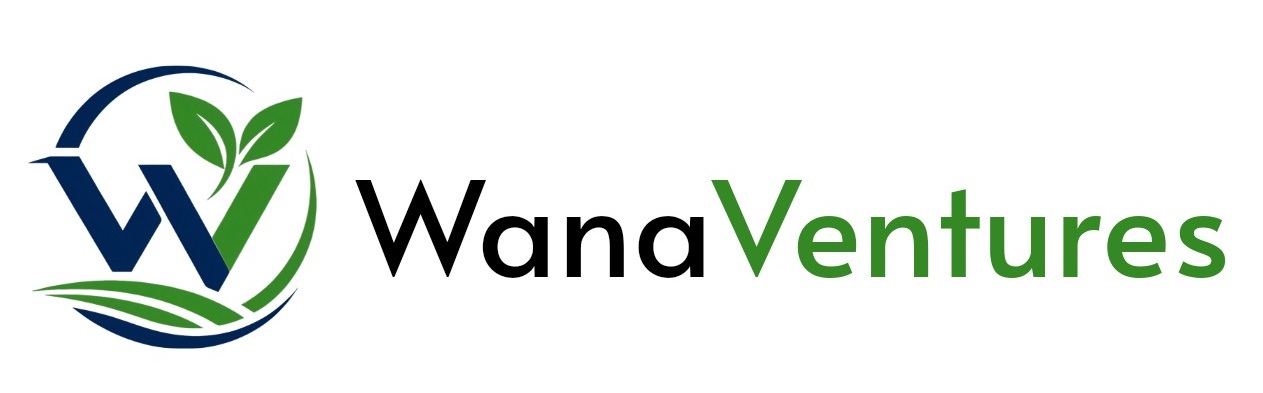 Wana Ventures